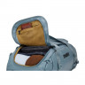 Сумка спортивная Thule Chasm 40L Pond - Сумка спортивная Thule Chasm 40L Pond