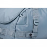 Сумка спортивная Thule Chasm 40L Pond - Сумка спортивная Thule Chasm 40L Pond
