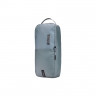 Сумка спортивная Thule Chasm 40L Pond - Сумка спортивная Thule Chasm 40L Pond