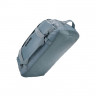 Сумка спортивная Thule Chasm 40L Pond - Сумка спортивная Thule Chasm 40L Pond