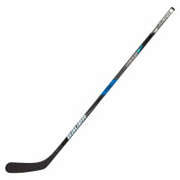 Клюшка Bauer Nexus 1N Grip S16 SR (1047354) flex 102