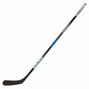 Клюшка Bauer Nexus 1N Grip S16 SR (1047354) flex 102 