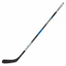 Клюшка Bauer Nexus 1N Grip S16 SR (1047354) flex 102 - Клюшка Bauer Nexus 1N Grip S16 SR (1047354) flex 102