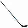 Клюшка Bauer Nexus 1N Grip S16 SR (1047354) flex 102 - Клюшка Bauer Nexus 1N Grip S16 SR (1047354) flex 102