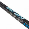 Клюшка Bauer Nexus 1N Grip S16 SR (1047354) flex 102 - Клюшка Bauer Nexus 1N Grip S16 SR (1047354) flex 102