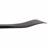 Клюшка Bauer Nexus 1N Grip S16 SR (1047354) flex 102 - Клюшка Bauer Nexus 1N Grip S16 SR (1047354) flex 102