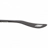 Клюшка Bauer Nexus 1N Grip S16 SR (1047354) flex 102 - Клюшка Bauer Nexus 1N Grip S16 SR (1047354) flex 102