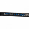 Клюшка Bauer Nexus 1N Grip S16 SR (1047354) flex 102 - Клюшка Bauer Nexus 1N Grip S16 SR (1047354) flex 102