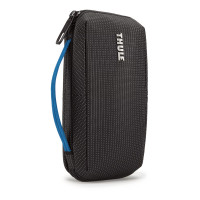 Органайзер для путешествий Thule Crossover 2 Travel Organizer Black