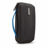 Органайзер для путешествий Thule Crossover 2 Travel Organizer Black - Органайзер для путешествий Thule Crossover 2 Travel Organizer Black