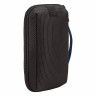 Органайзер для путешествий Thule Crossover 2 Travel Organizer Black - Органайзер для путешествий Thule Crossover 2 Travel Organizer Black