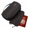 Органайзер для путешествий Thule Crossover 2 Travel Organizer Black - Органайзер для путешествий Thule Crossover 2 Travel Organizer Black