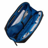 Органайзер для путешествий Thule Crossover 2 Travel Organizer Black - Органайзер для путешествий Thule Crossover 2 Travel Organizer Black