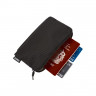 Органайзер для путешествий Thule Crossover 2 Travel Organizer Black - Органайзер для путешествий Thule Crossover 2 Travel Organizer Black