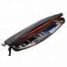 Органайзер для путешествий Thule Crossover 2 Travel Organizer Black - Органайзер для путешествий Thule Crossover 2 Travel Organizer Black
