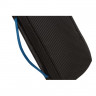 Органайзер для путешествий Thule Crossover 2 Travel Organizer Black - Органайзер для путешествий Thule Crossover 2 Travel Organizer Black