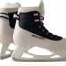 Коньки Bauer Radiant S25 SR (1065295) - Коньки Bauer Radiant S25 SR (1065295)