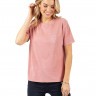 Футболка женская Rip Curl The Searchers Tee 577 dusty rose (2020) - Футболка женская Rip Curl The Searchers Tee 577 dusty rose (2020)