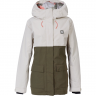 Куртка сноубордическая DC SHOES ADJTJ03020-TGD0-TGD0 (2022) - Куртка сноубордическая DC SHOES ADJTJ03020-TGD0-TGD0 (2022)