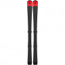 Горные лыжи Atomic Redster S9 FIS J-RP³ (124-138) + крепления Icon 10 (2026) - Горные лыжи Atomic Redster S9 FIS J-RP³ (124-138) + крепления Icon 10 (2026)