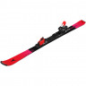 Горные лыжи Atomic Redster S9 FIS J-RP³ (124-138) + крепления Icon 10 (2026) - Горные лыжи Atomic Redster S9 FIS J-RP³ (124-138) + крепления Icon 10 (2026)