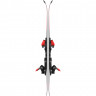 Горные лыжи Atomic Redster S9 FIS J-RP³ (124-138) + крепления Icon 10 (2026) - Горные лыжи Atomic Redster S9 FIS J-RP³ (124-138) + крепления Icon 10 (2026)