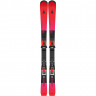 Горные лыжи Atomic Redster S9 FIS J-RP³ (124-138) + крепления Icon 10 (2026) - Горные лыжи Atomic Redster S9 FIS J-RP³ (124-138) + крепления Icon 10 (2026)