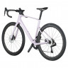 Велосипед Scott Addict 20 700C violet pink рама: L (2026) - Велосипед Scott Addict 20 700C violet pink рама: L (2026)
