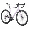 Велосипед Scott Addict 20 700C violet pink рама: L (2026) - Велосипед Scott Addict 20 700C violet pink рама: L (2026)