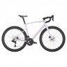 Велосипед Scott Addict 20 700C violet pink рама: L (2026) - Велосипед Scott Addict 20 700C violet pink рама: L (2026)