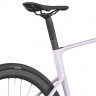 Велосипед Scott Addict 20 700C violet pink рама: L (2026) - Велосипед Scott Addict 20 700C violet pink рама: L (2026)