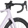 Велосипед Scott Addict 20 700C violet pink рама: L (2026) - Велосипед Scott Addict 20 700C violet pink рама: L (2026)