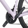 Велосипед Scott Addict 20 700C violet pink рама: L (2026) - Велосипед Scott Addict 20 700C violet pink рама: L (2026)