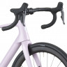 Велосипед Scott Addict 20 700C violet pink рама: L (2026) - Велосипед Scott Addict 20 700C violet pink рама: L (2026)