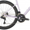 Велосипед Scott Addict 20 700C violet pink рама: L (2026) - Велосипед Scott Addict 20 700C violet pink рама: L (2026)