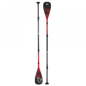 Весло для сапборда Aqua Marina Carbon Pro B0303015 