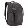 Рюкзак для ноутбука Thule Construct Backpack 24L Black - Рюкзак для ноутбука Thule Construct Backpack 24L Black