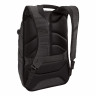 Рюкзак для ноутбука Thule Construct Backpack 24L Black - Рюкзак для ноутбука Thule Construct Backpack 24L Black