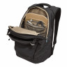 Рюкзак для ноутбука Thule Construct Backpack 24L Black - Рюкзак для ноутбука Thule Construct Backpack 24L Black