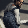 Рюкзак для ноутбука Thule Construct Backpack 24L Black - Рюкзак для ноутбука Thule Construct Backpack 24L Black