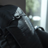 Рюкзак для ноутбука Thule Construct Backpack 24L Black - Рюкзак для ноутбука Thule Construct Backpack 24L Black