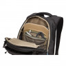 Рюкзак для ноутбука Thule Construct Backpack 24L Black - Рюкзак для ноутбука Thule Construct Backpack 24L Black