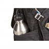 Рюкзак для ноутбука Thule Construct Backpack 24L Black - Рюкзак для ноутбука Thule Construct Backpack 24L Black