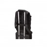 Рюкзак для ноутбука Thule Construct Backpack 24L Black - Рюкзак для ноутбука Thule Construct Backpack 24L Black