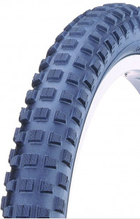 Велопокрышка Kenda 20"х2.25 58-406 K929 (5-525016) до 2.8 Bar