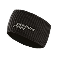 Повязка на голову Energiapura Bryne Head Band Black 8999