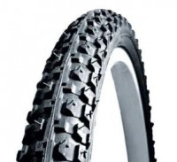 Велопокрышка Kenda 26"х2.10 54-559 K87 (5-524692) 2.8-4.6 Bar