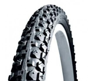 Велопокрышка Kenda 26"х2.10 54-559 K87 (5-524692) 2.8-4.6 Bar 