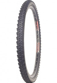 Велопокрышка Kenda 29"х1.95 48-622 K1134 30TPI (5-529298) 2.8-4.5 Bar Велопокрышка Kenda 29"х1.95 48-622 K1134 30TPI (5-529298) 2.8-4.5 Bar