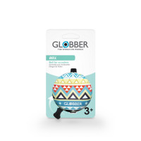 Звонок Globber Bell мятный